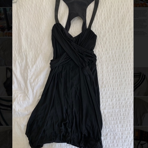 rag & bone Dresses & Skirts - Rag & bone dress